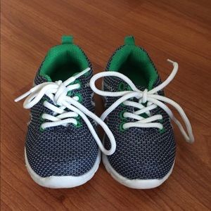 Koala Kids Boys Tennis Shoes